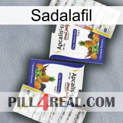 Sadalafil 12